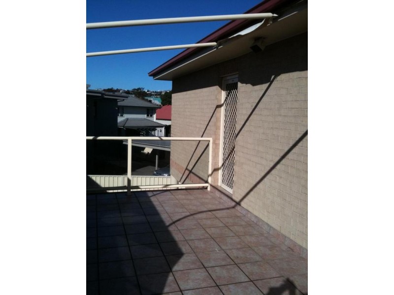 3/2 MARGARET ST, Merewether NSW 2291