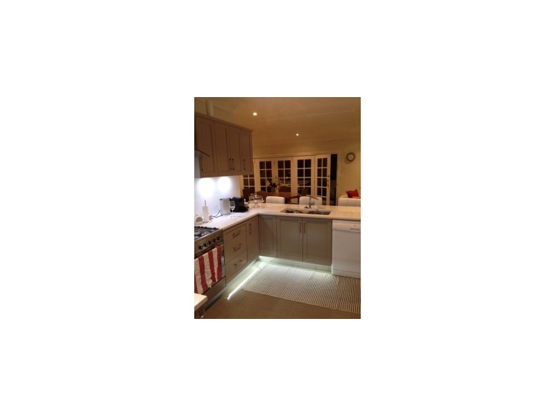 159 GRINSELL ST, Kotara NSW 2289