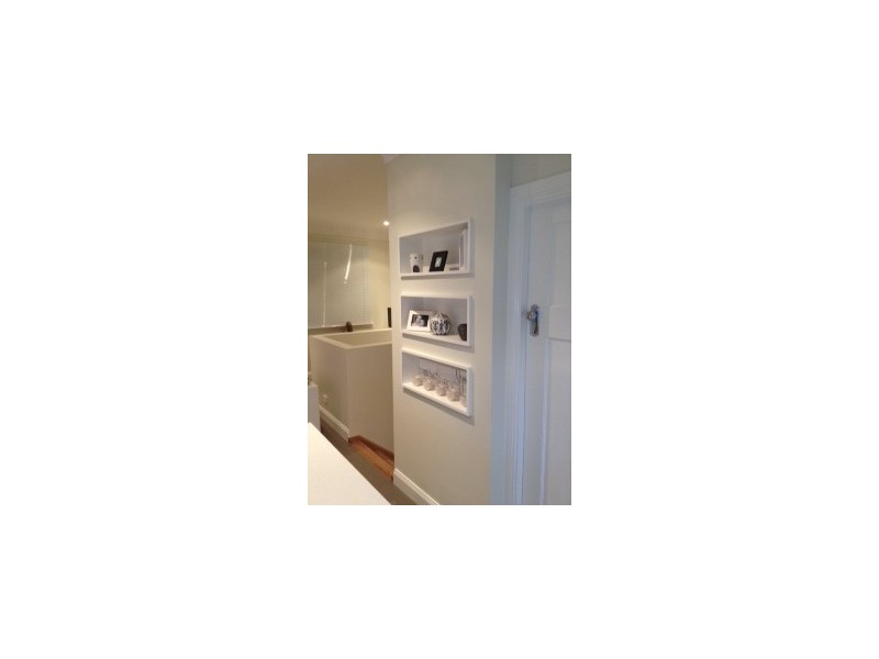 159 GRINSELL ST, Kotara NSW 2289