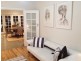 159 GRINSELL ST, Kotara NSW 2289