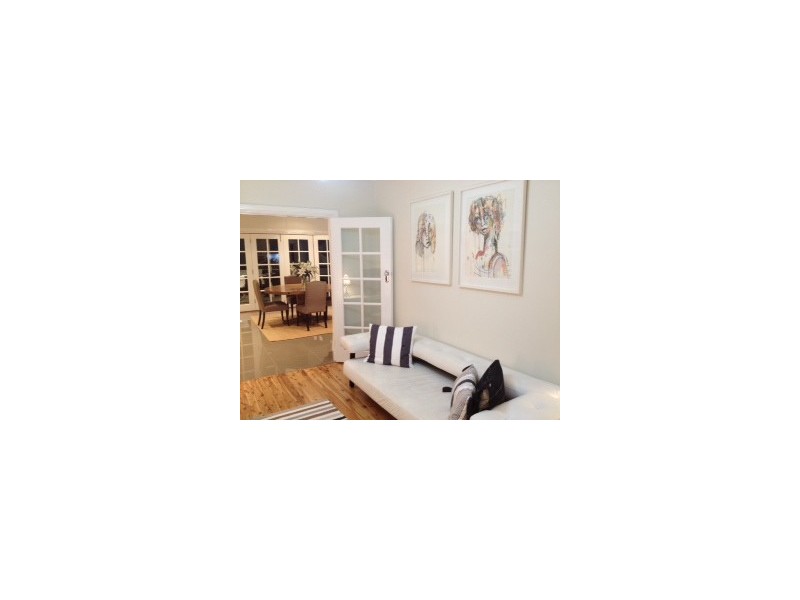 159 GRINSELL ST, Kotara NSW 2289