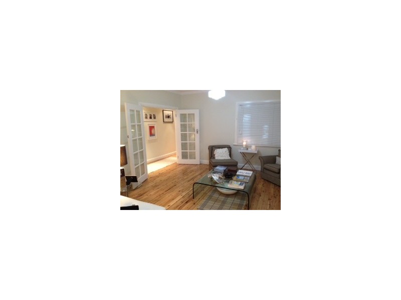 159 GRINSELL ST, Kotara NSW 2289