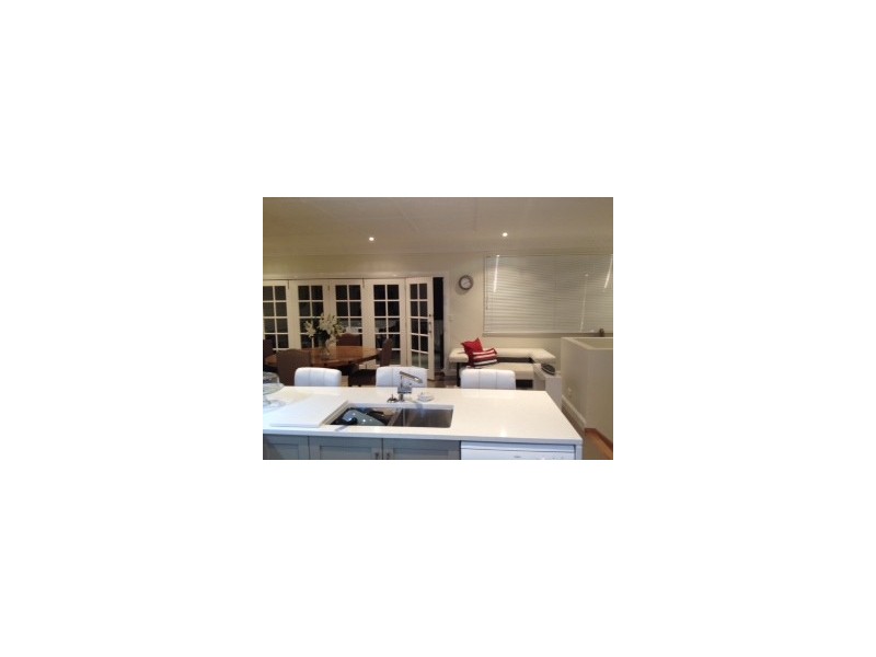 159 GRINSELL ST, Kotara NSW 2289