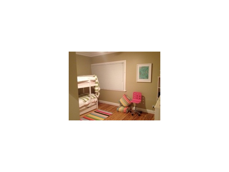 159 GRINSELL ST, Kotara NSW 2289