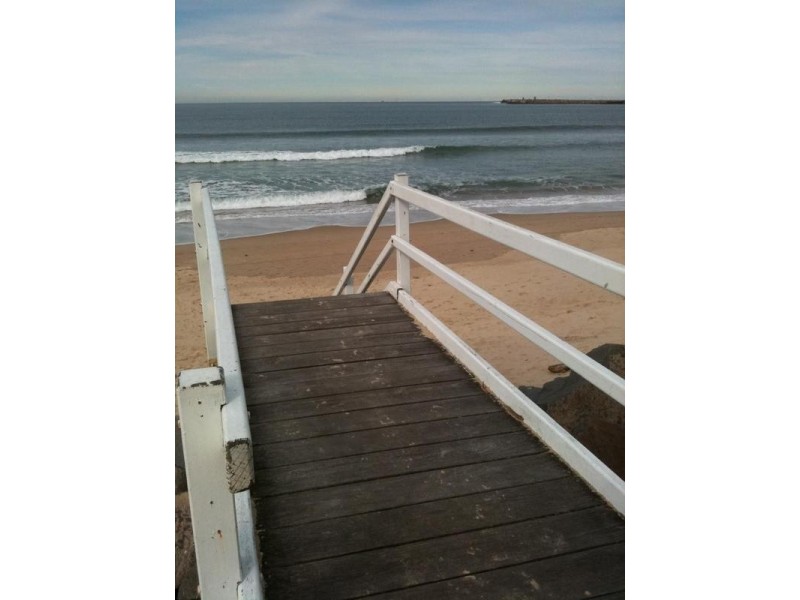 223 MITCHELL ST, Stockton NSW 2295