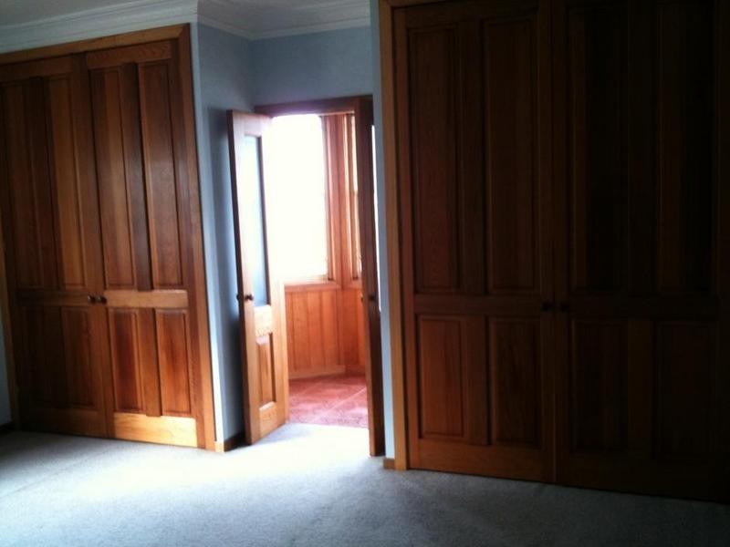 223 MITCHELL ST, Stockton NSW 2295