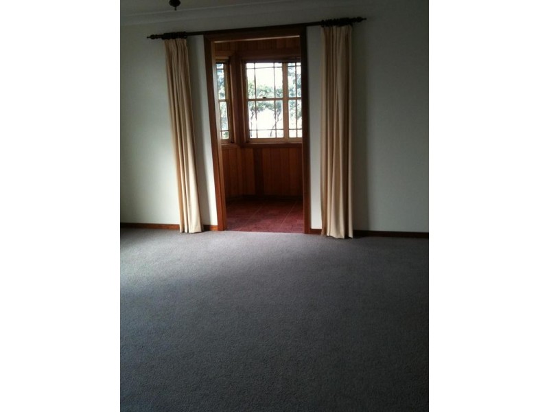 223 MITCHELL ST, Stockton NSW 2295