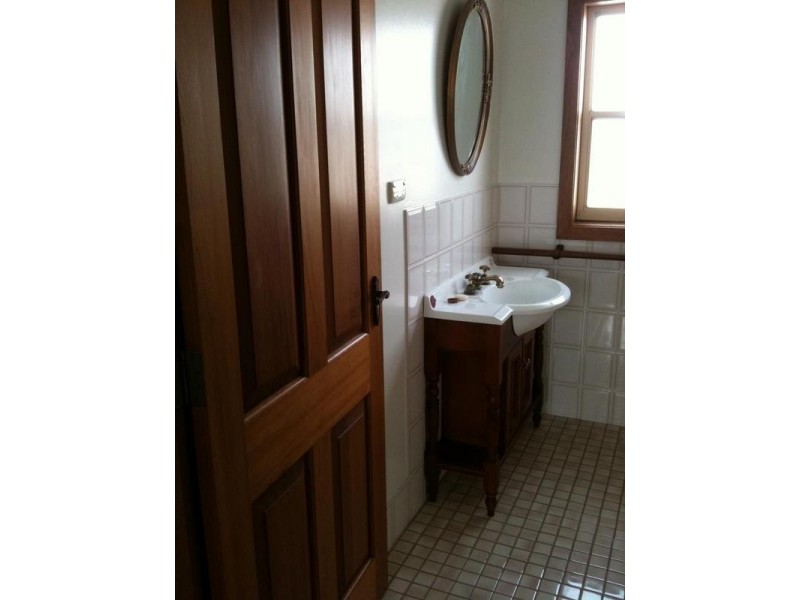 223 MITCHELL ST, Stockton NSW 2295