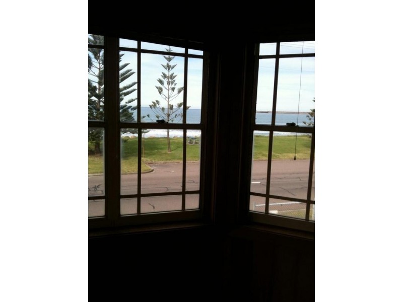 223 MITCHELL ST, Stockton NSW 2295