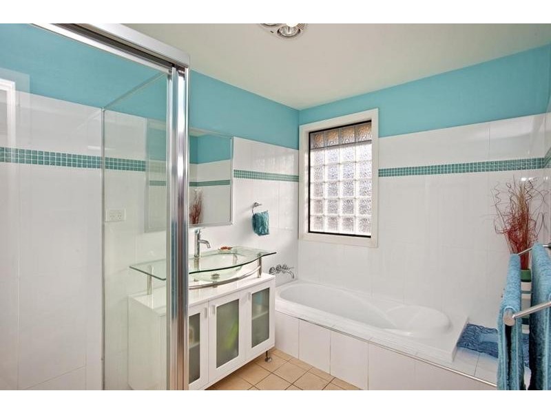 17 PEMBROKE ST, Stockton NSW 2295