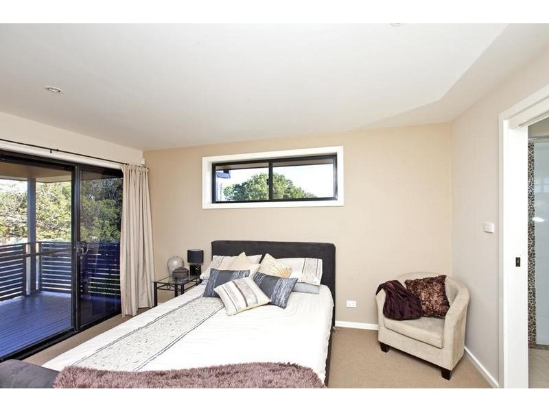 17 PEMBROKE ST, Stockton NSW 2295