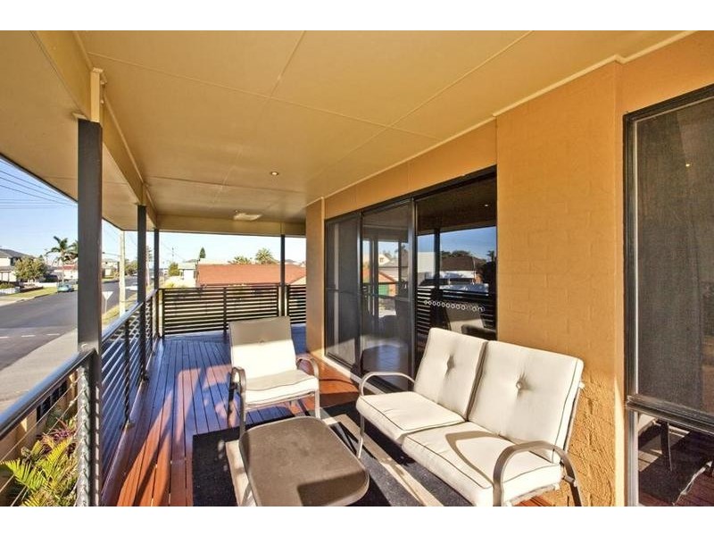 17 PEMBROKE ST, Stockton NSW 2295