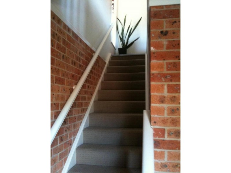 5/21 EDWARD ST, Charlestown NSW 2290