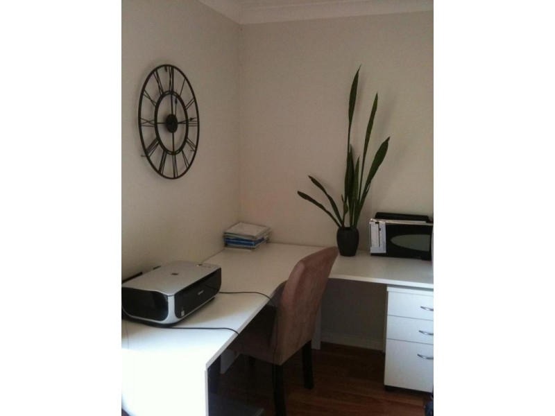 5/21 EDWARD ST, Charlestown NSW 2290