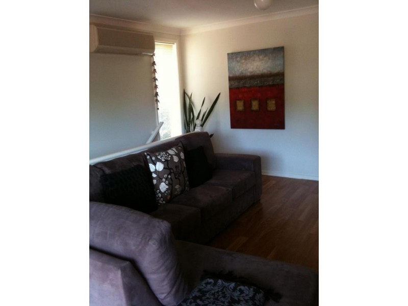 5/21 EDWARD ST, Charlestown NSW 2290