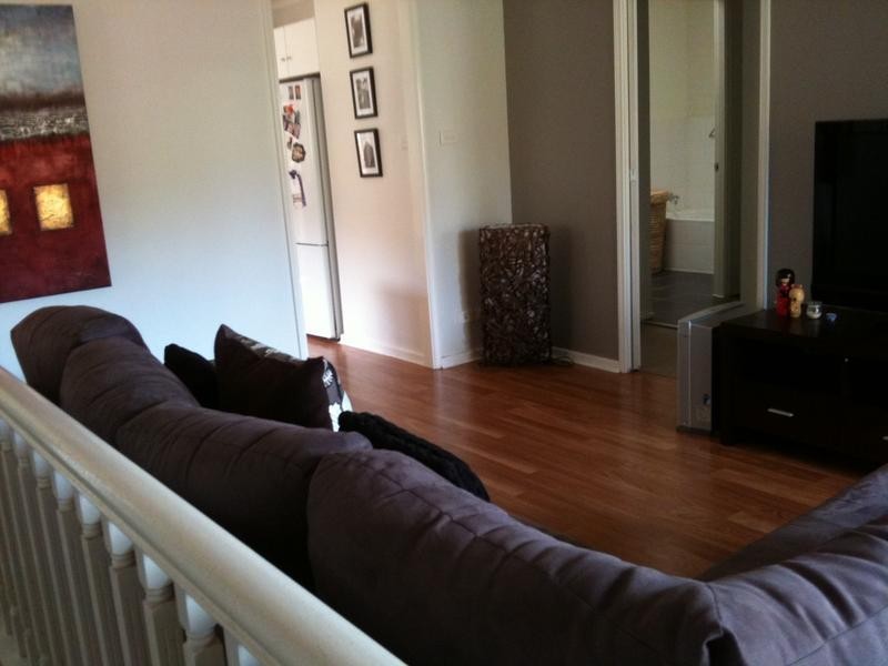 5/21 EDWARD ST, Charlestown NSW 2290