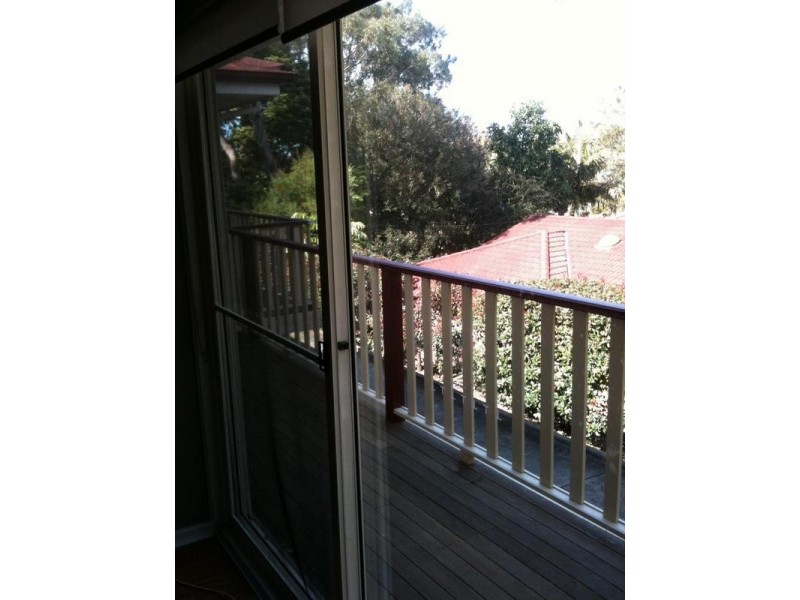 5/21 EDWARD ST, Charlestown NSW 2290