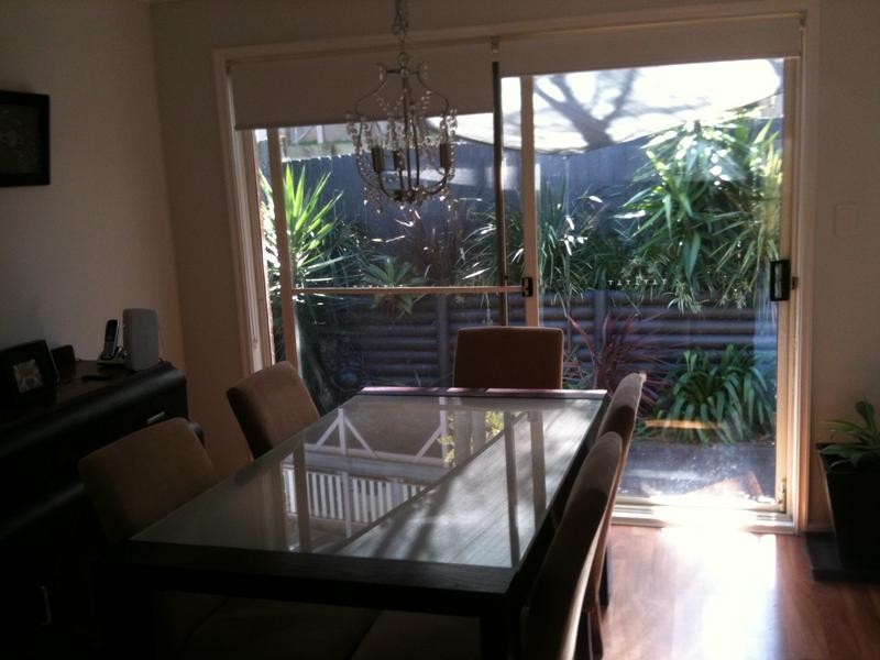 5/21 EDWARD ST, Charlestown NSW 2290