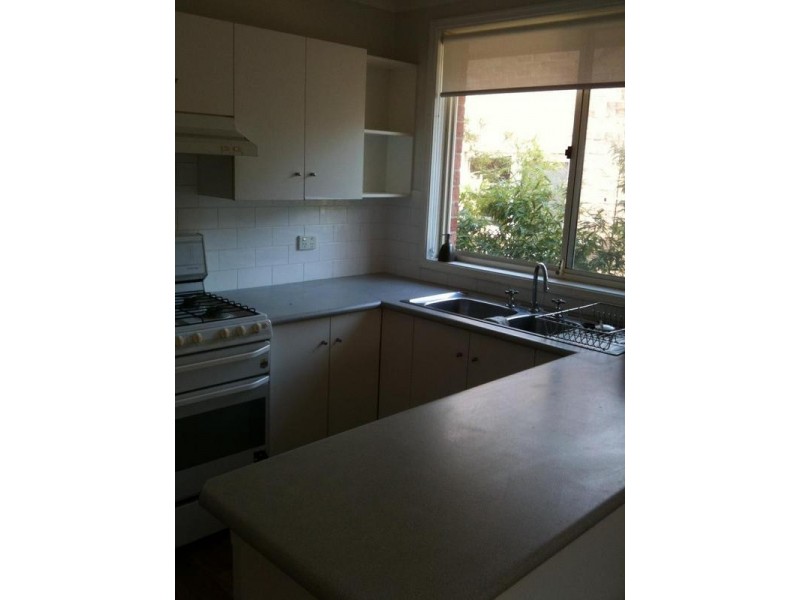 5/21 EDWARD ST, Charlestown NSW 2290