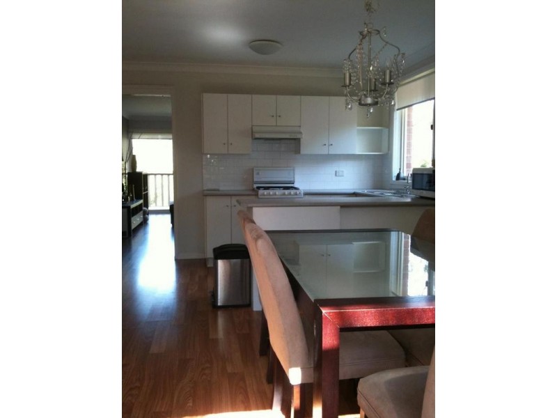 5/21 EDWARD ST, Charlestown NSW 2290