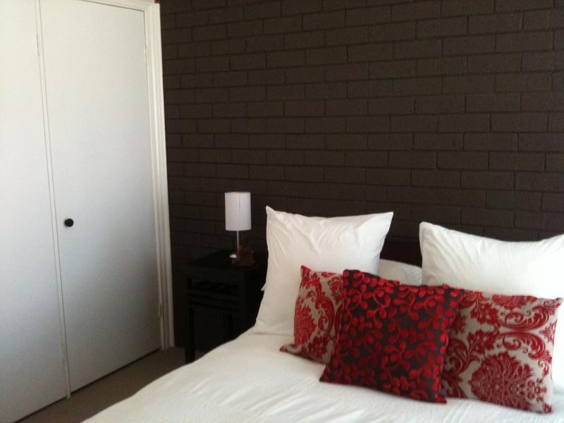 5/21 EDWARD ST, Charlestown NSW 2290