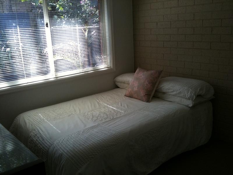 5/21 EDWARD ST, Charlestown NSW 2290