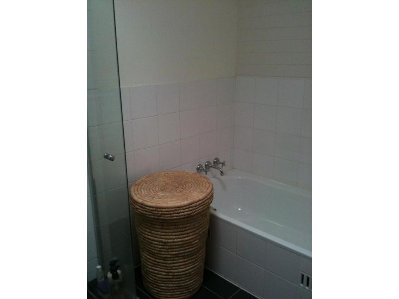 5/21 EDWARD ST, Charlestown NSW 2290