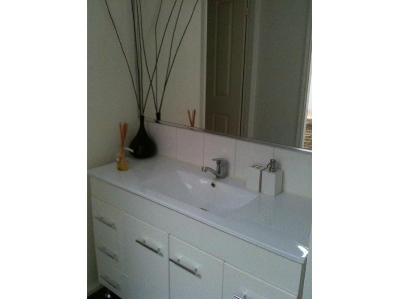 5/21 EDWARD ST, Charlestown NSW 2290