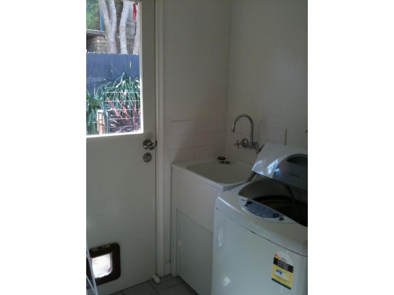 5/21 EDWARD ST, Charlestown NSW 2290