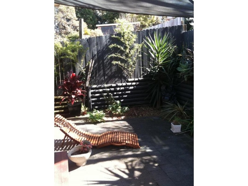 5/21 EDWARD ST, Charlestown NSW 2290