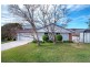 1 BLACKWOOD CRT, Maryland NSW 2287