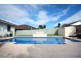 1 BLACKWOOD CRT, Maryland NSW 2287