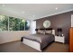 1 BLACKWOOD CRT, Maryland NSW 2287