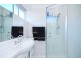 1 BLACKWOOD CRT, Maryland NSW 2287