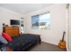 1 BLACKWOOD CRT, Maryland NSW 2287