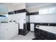 1 BLACKWOOD CRT, Maryland NSW 2287