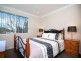 1 BLACKWOOD CRT, Maryland NSW 2287