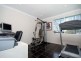 1 BLACKWOOD CRT, Maryland NSW 2287