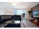 1 BLACKWOOD CRT, Maryland NSW 2287