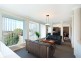 1 BLACKWOOD CRT, Maryland NSW 2287