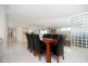 1 BLACKWOOD CRT, Maryland NSW 2287