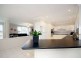 1 BLACKWOOD CRT, Maryland NSW 2287