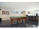 1 BLACKWOOD CRT, Maryland NSW 2287