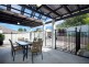 1 BLACKWOOD CRT, Maryland NSW 2287