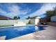 1 BLACKWOOD CRT, Maryland NSW 2287