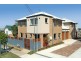 31 NARARA RD, Adamstown NSW 2289