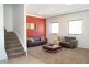 31 NARARA RD, Adamstown NSW 2289