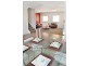 31 NARARA RD, Adamstown NSW 2289