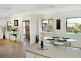 31 NARARA RD, Adamstown NSW 2289