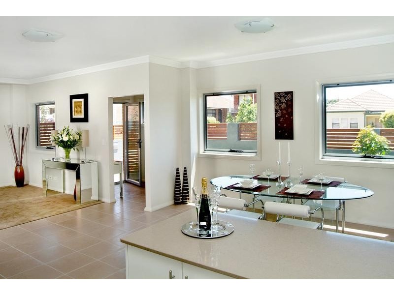 31 NARARA RD, Adamstown NSW 2289